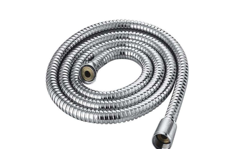 傳統充裝軟管 傳統充裝軟管