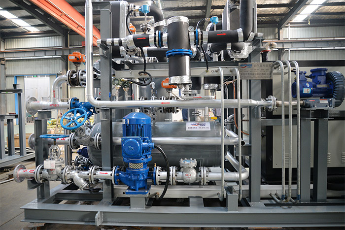 1566955676336983.jpg 油氣回收2.jpg