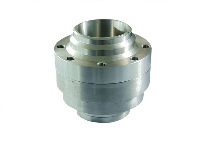 1574730714143368.jpg 旋轉接頭.jpg