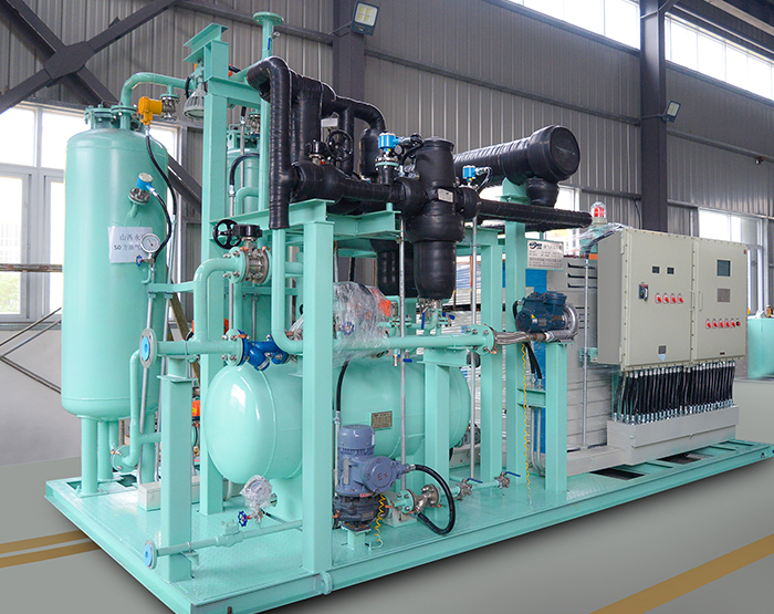 1576652928677736.jpg 油氣回收13.jpg