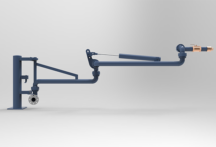 1578532613883363.jpg 2503.jpg