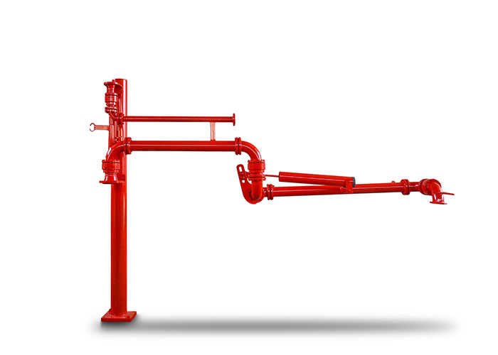 1591597052157698.jpg 鶴管.jpg