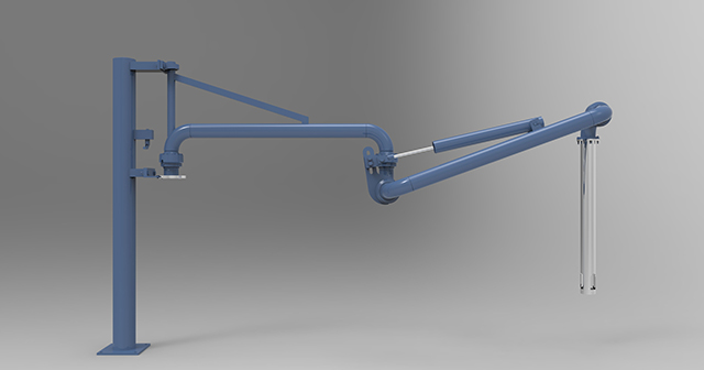 1649637468512551.jpg 1402_中灰油漆.89.jpg